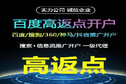 朋友圈信息流变革：新玩法与案例解读